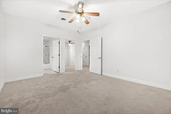 $245,000 | 11 Rosewood Court, Unit 101, Woodsboro, MD 21798