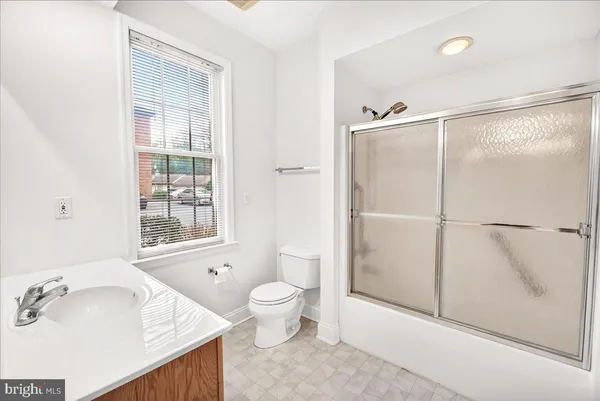 $245,000 | 11 Rosewood Court, Unit 101, Woodsboro, MD 21798