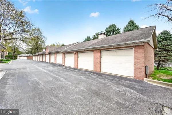 $245,000 | 11 Rosewood Court, Unit 101, Woodsboro, MD 21798