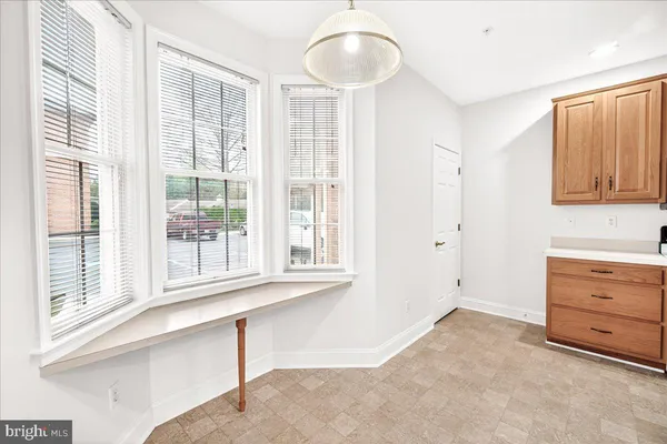 $245,000 | 11 Rosewood Court, Unit 101, Woodsboro, MD 21798