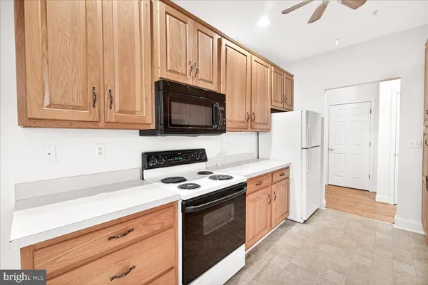 $245,000 | 11 Rosewood Court, Unit 101, Woodsboro, MD 21798