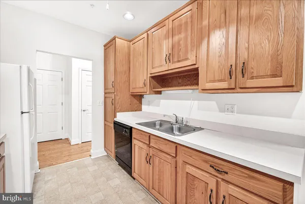 $245,000 | 11 Rosewood Court, Unit 101, Woodsboro, MD 21798