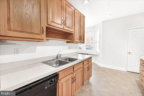 $245,000 | 11 Rosewood Court, Unit 101, Woodsboro, MD 21798
