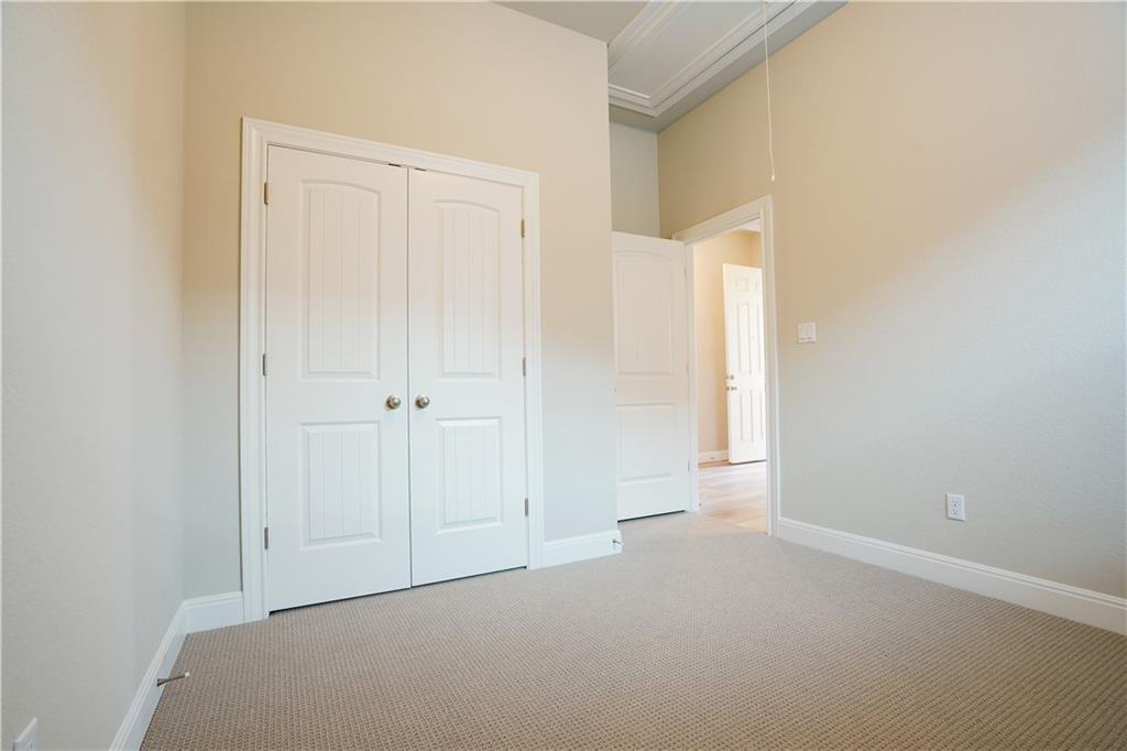 4004 Promontory Point Trail Georgetown, TX 78626 - Photo 10 of 20