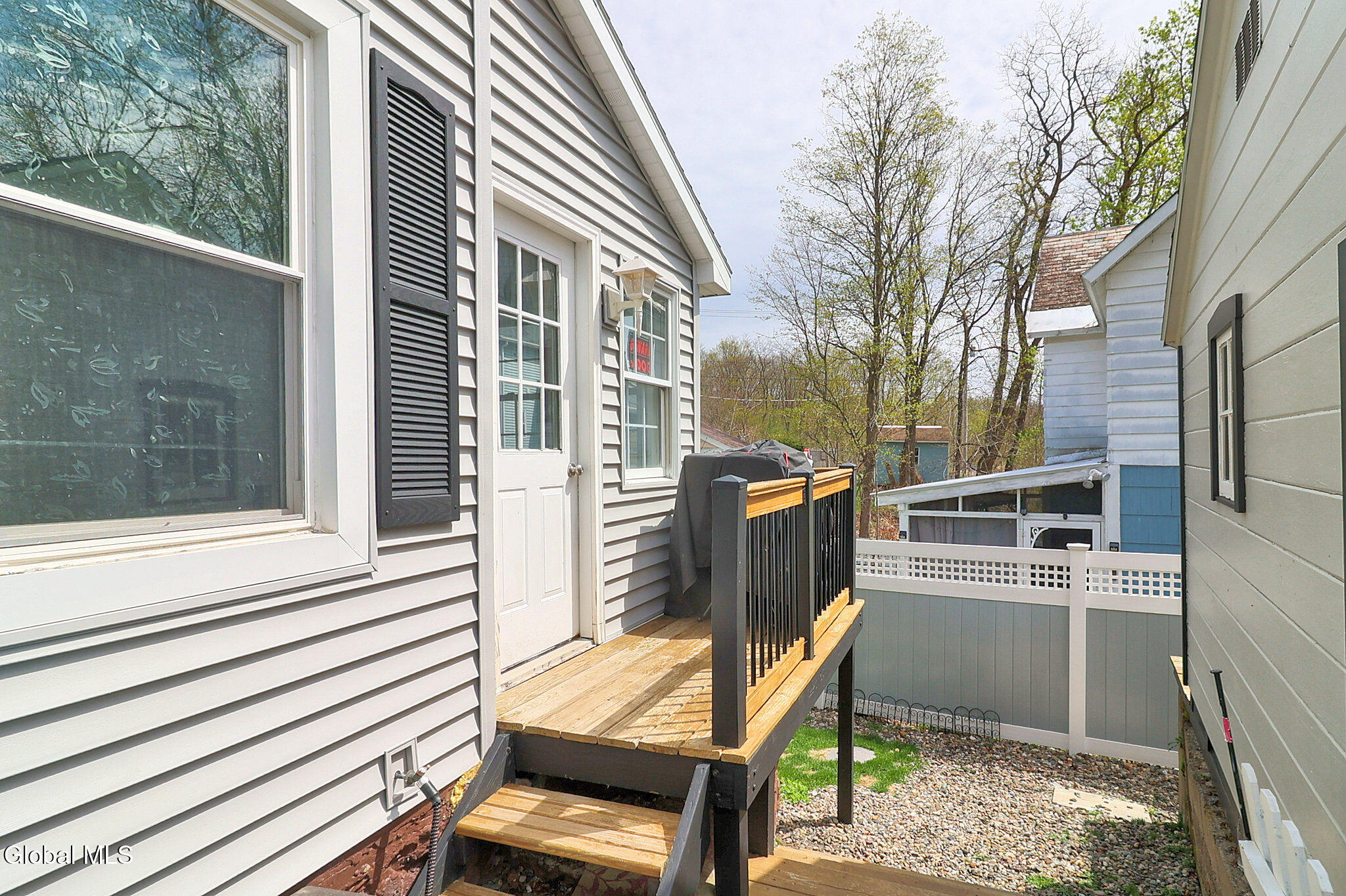 21 Main Street Rexford, NY 12148 - Photo 30 of 36 21MainSt-029