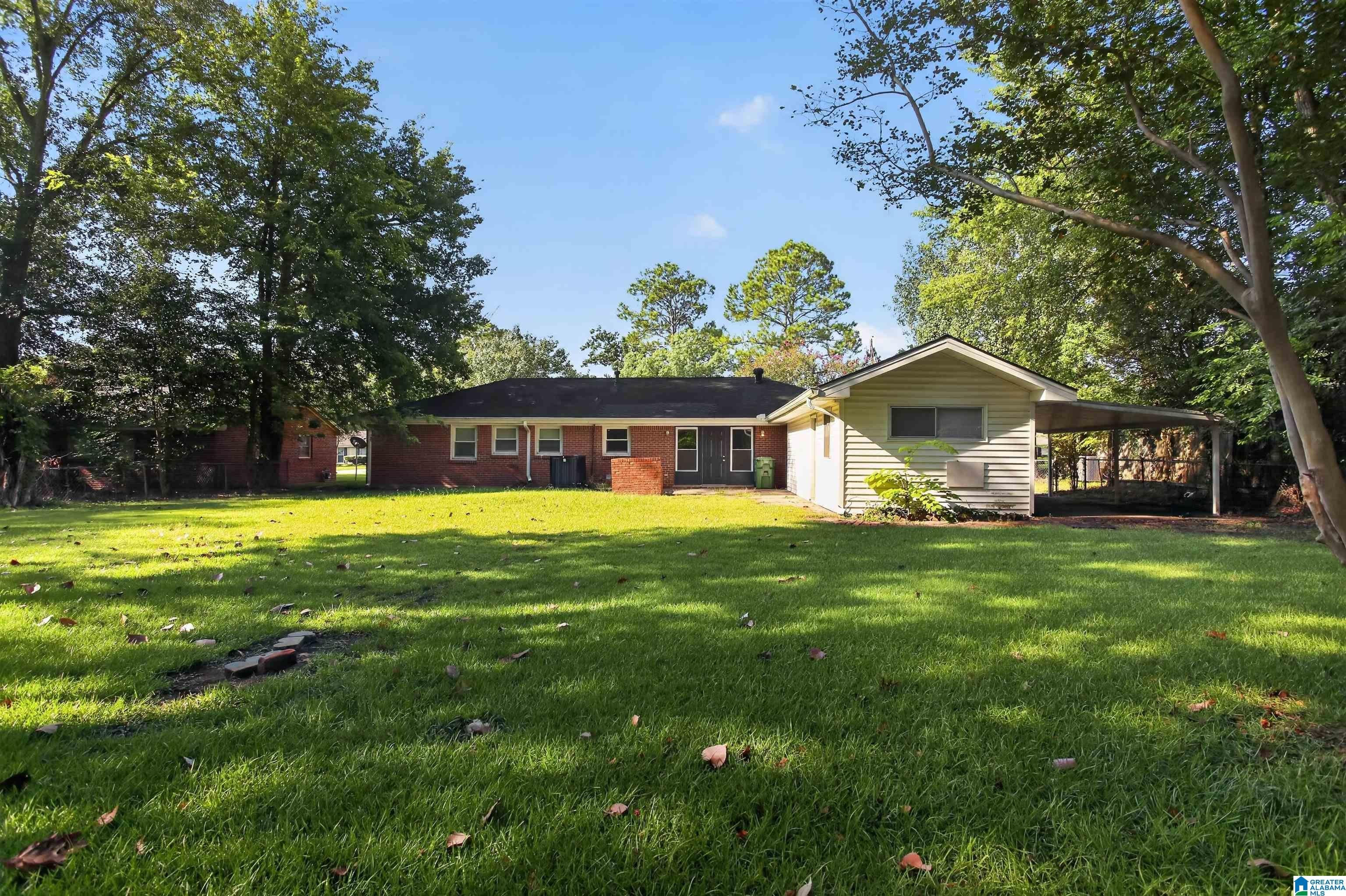 3151 Partridge Road Montgomery, AL 36111 - Photo 20 of 52 Gallery Image 20