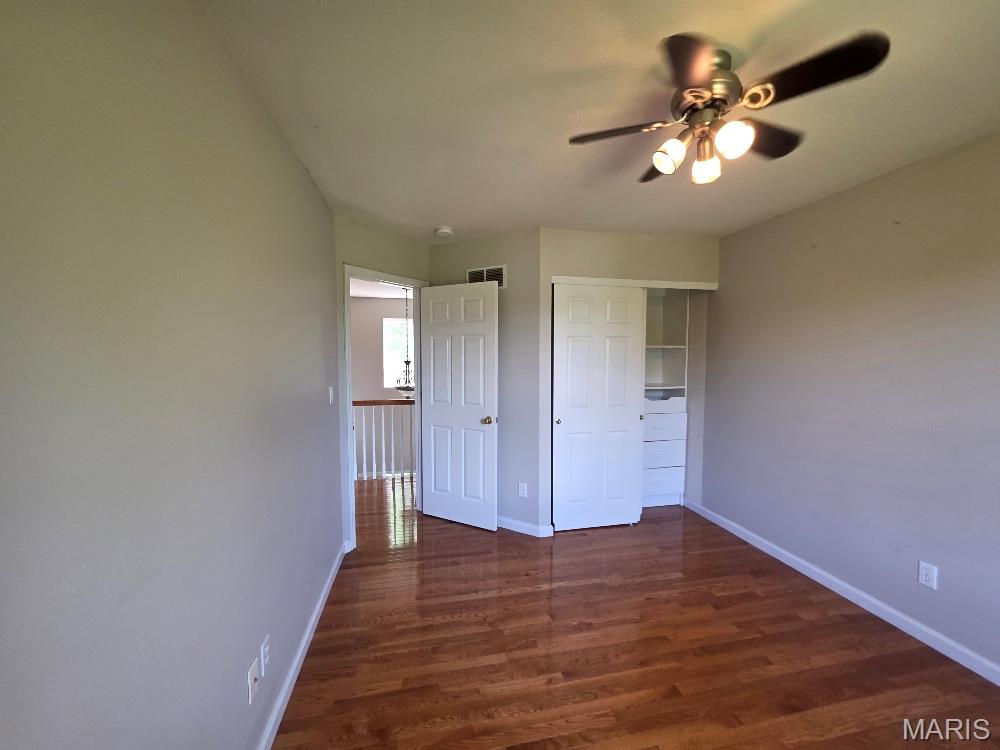 14 Spring Time Court St. Charles, MO 63303 - Photo 9 of 22