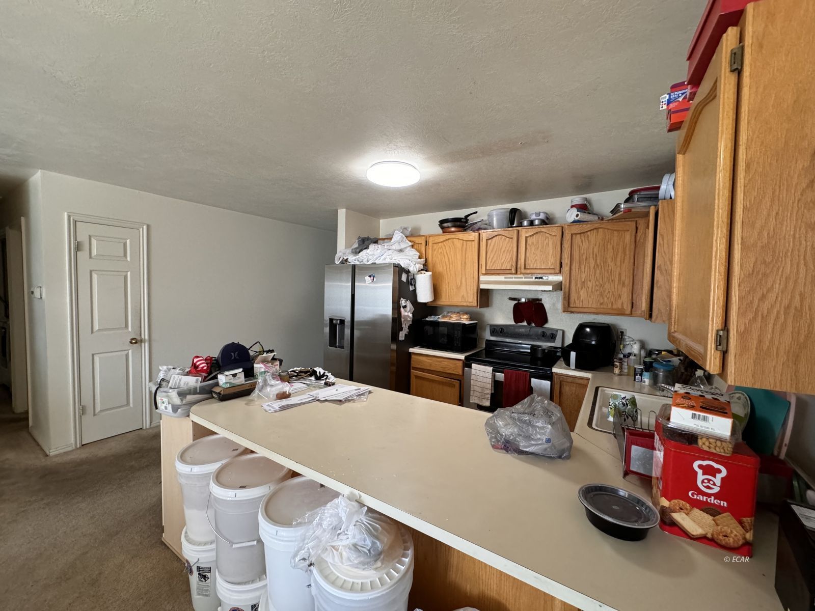 3542 Valley Ridge Avenue Elko, NV 89801 - Photo 12 of 36 Gallery Image 12