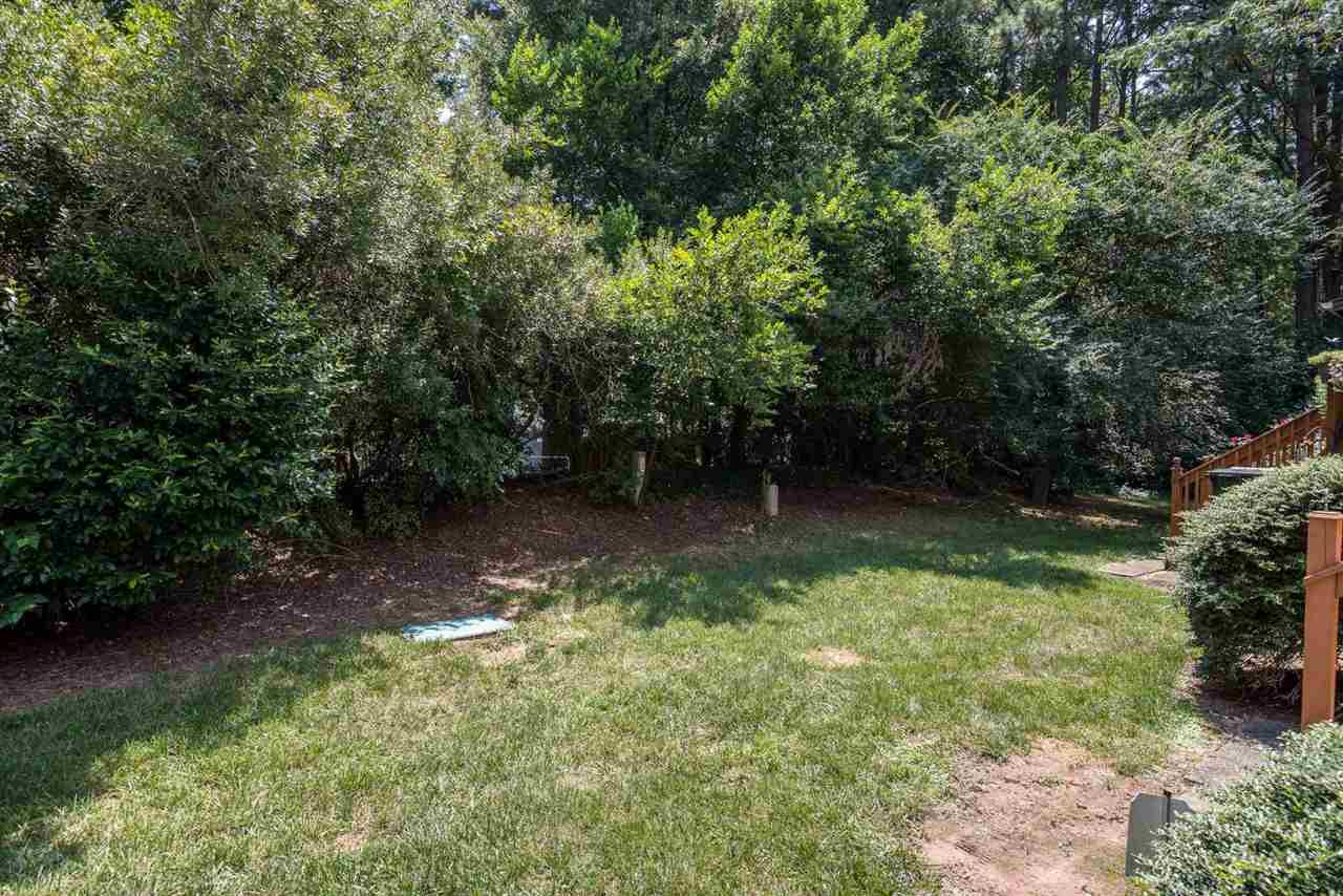 124 Skylark Way Raleigh, NC 27615 - Photo 24 of 24 Photo 24