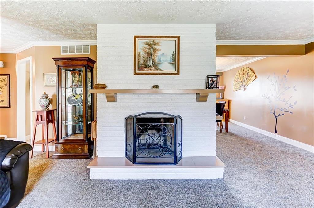 3324 Derr Road Springfield, OH 45503 - Photo 8 of 42