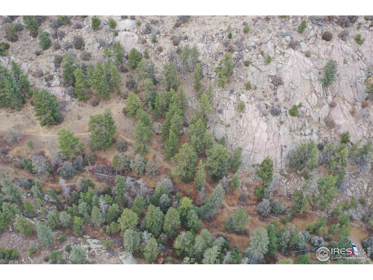 0 Apache Road Lyons, CO 80540 - Photo 18 of 25 Gallery Image 18