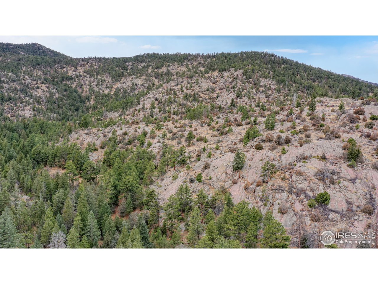 0 Apache Road Lyons, CO 80540 - Photo 7 of 25 Gallery Image 7