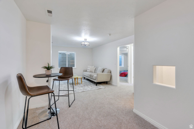 376 North 525 East Springville, UT 84663 - Photo 31 of 45