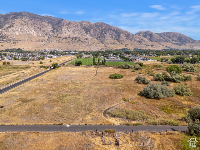 900 North 975th Road West Brigham City, UT 84302 - Photo 11 of 16