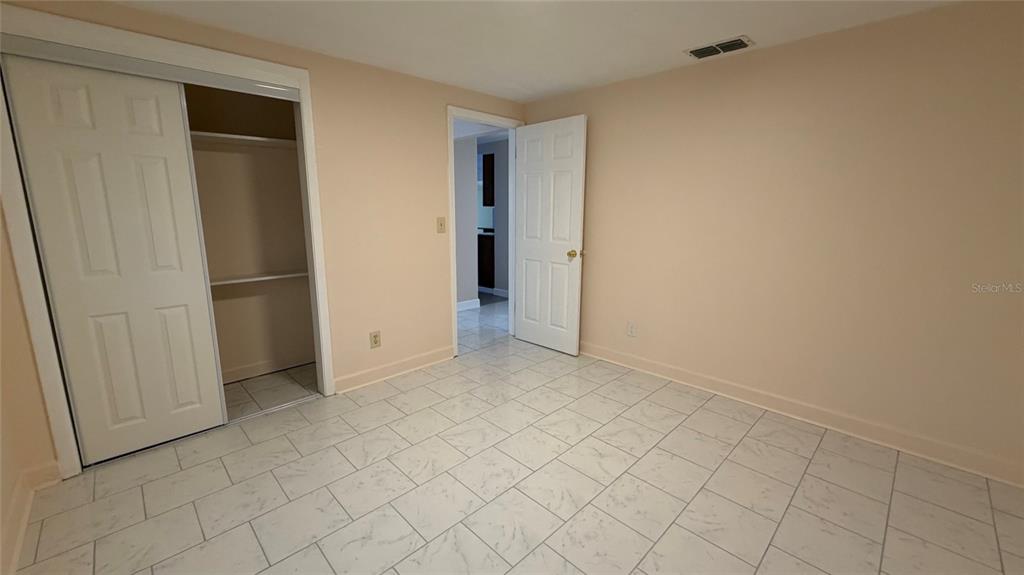 4102 Highland Loop New Port Richey, FL 34652 - Photo 42 of 56
