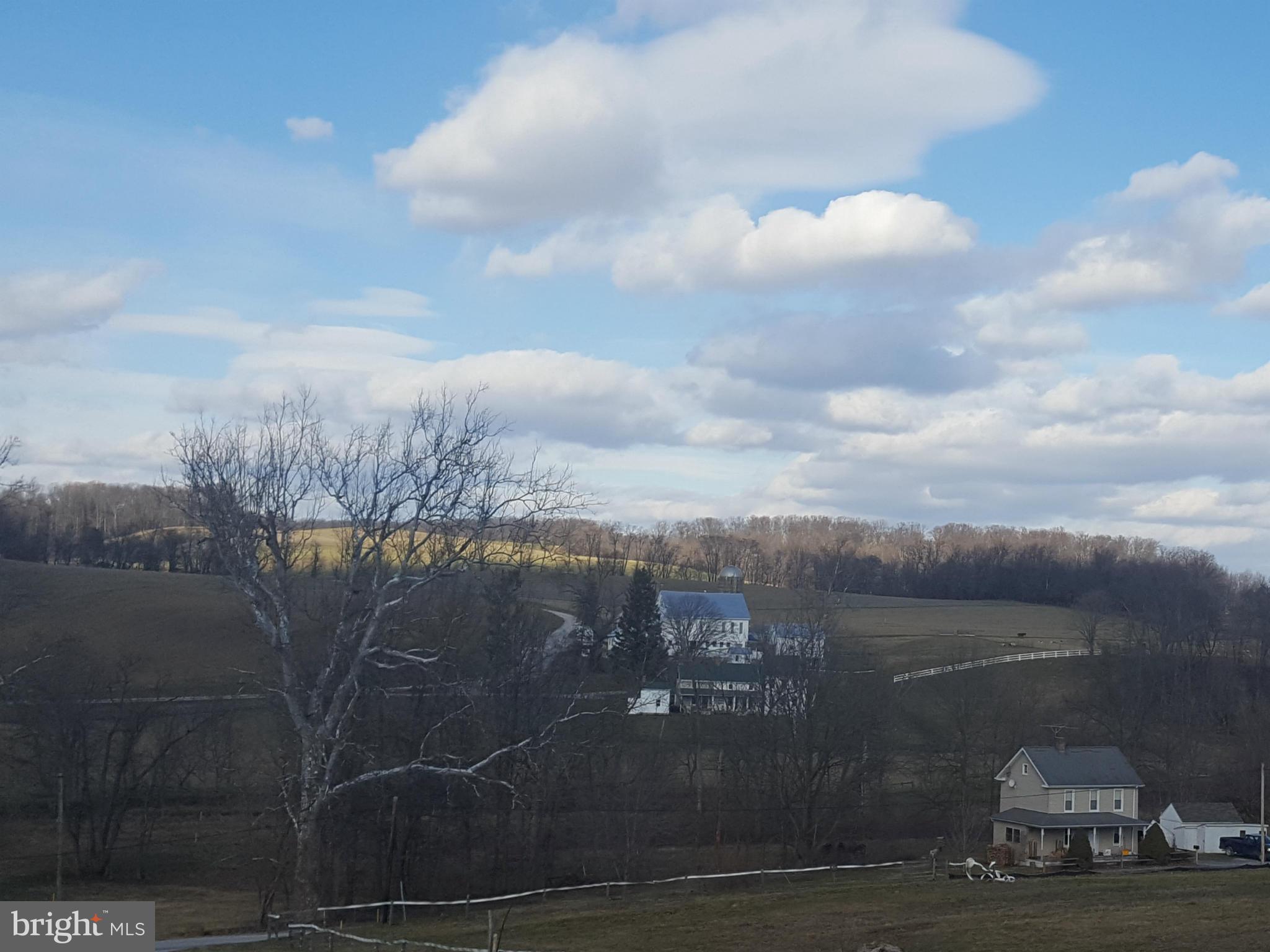 Roops Mill Road New Windsor, MD 21776 - Photo 5 of 5 View