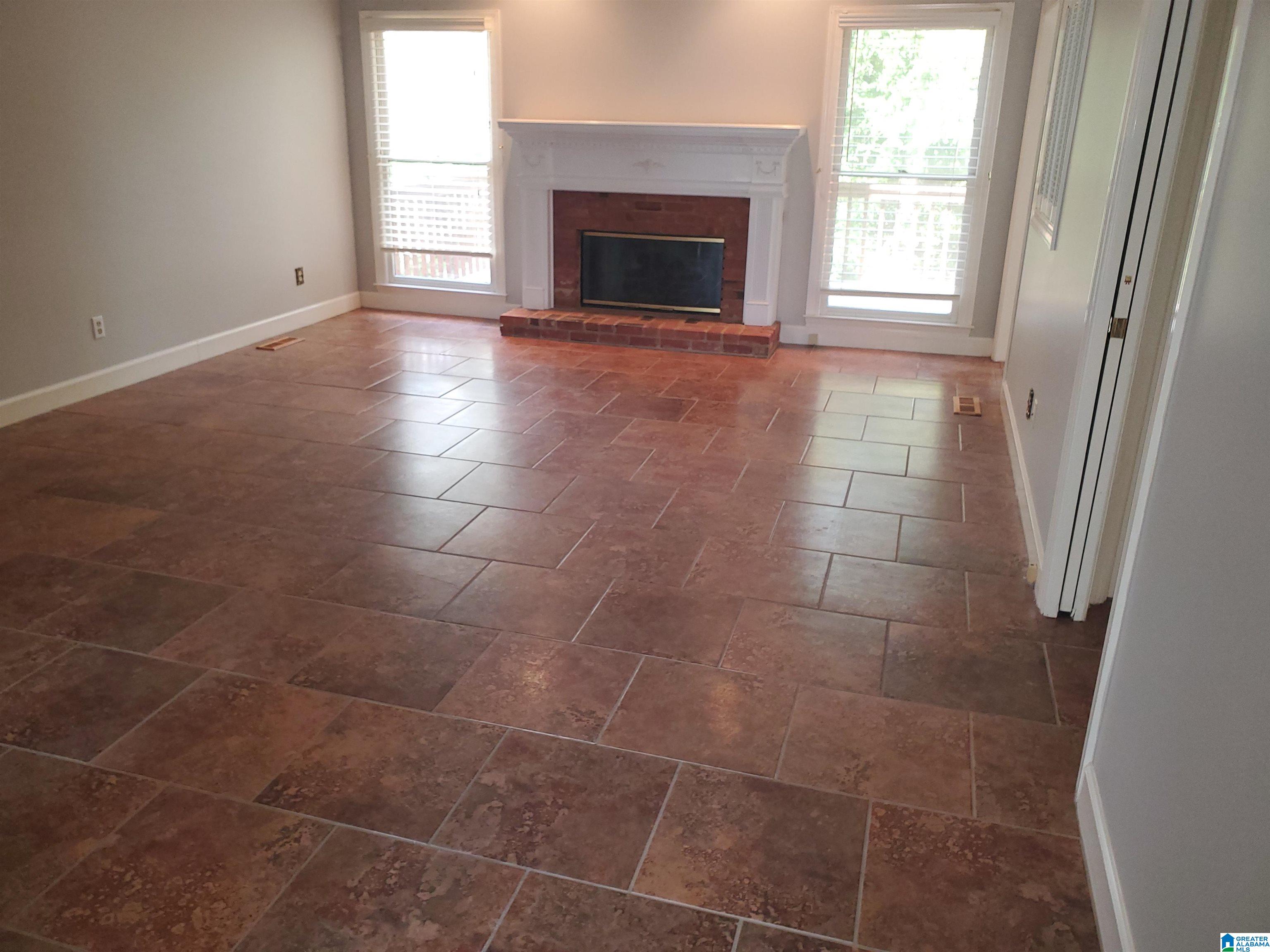 520 Meadow Ridge Circle Birmingham, AL 35242 - Photo 13 of 42