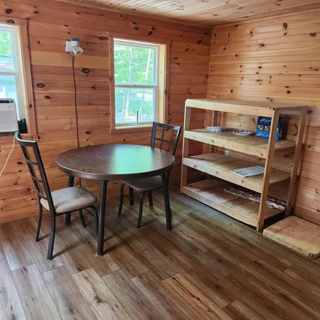 $220,000 | 849 North Road, Medford, ME 04463