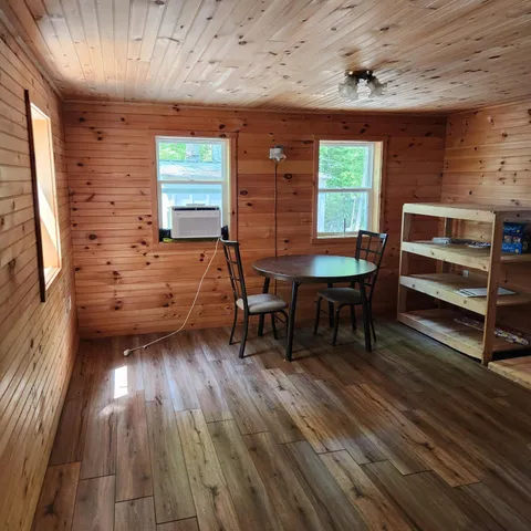 $225,000 | 849 North Road, Medford, ME 04463