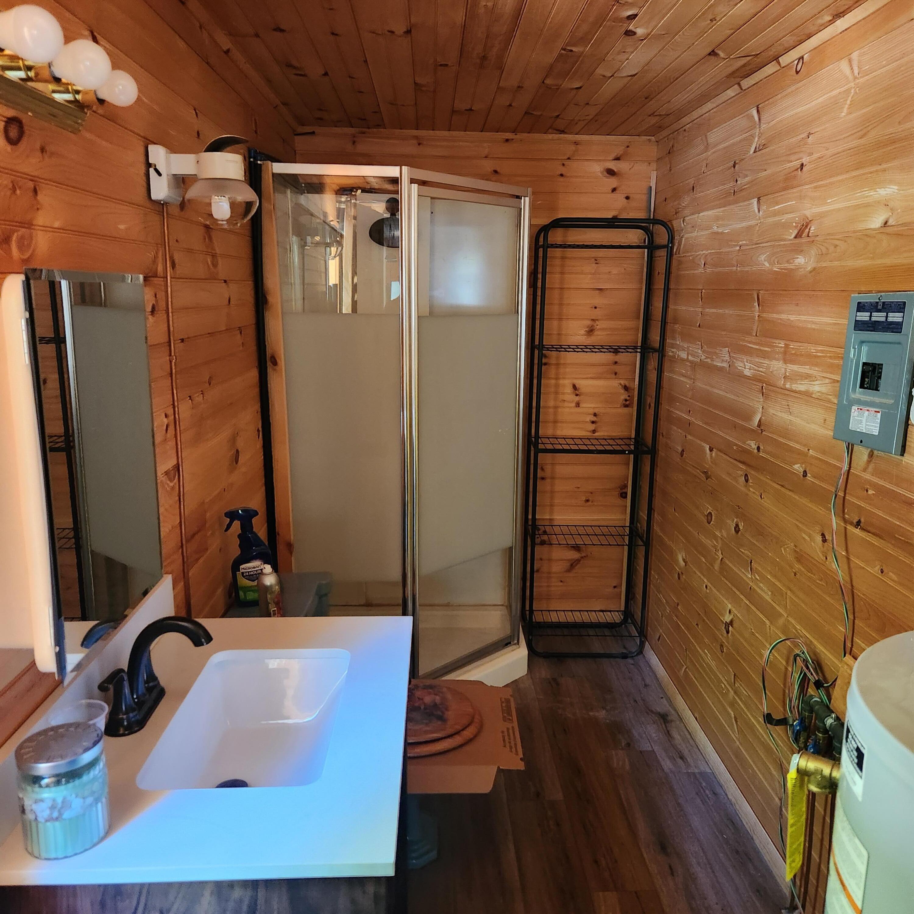 849 North Road Medford, ME 04463 - Photo 15 of 51 20250616_123139