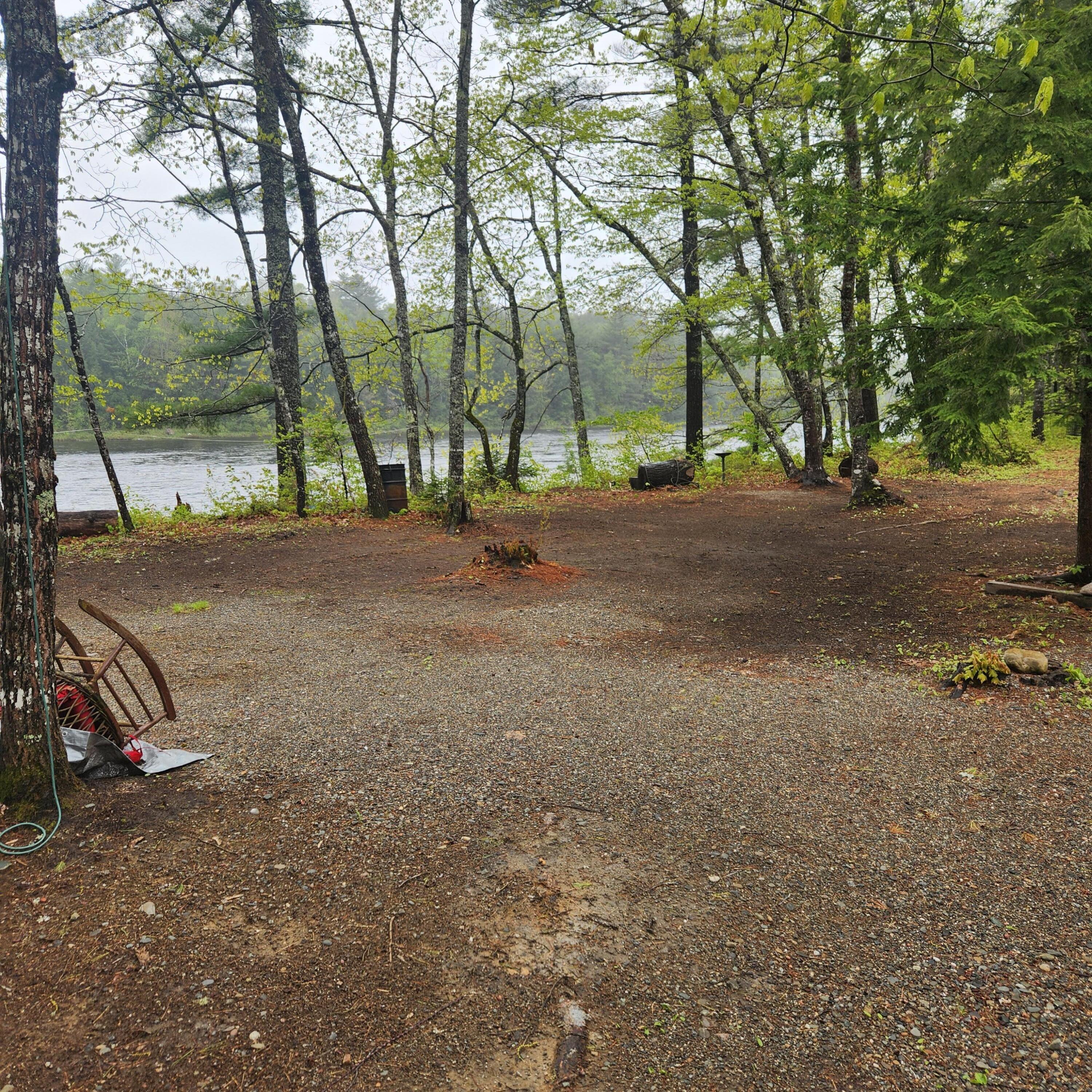 849 North Road Medford, ME 04463 - Photo 16 of 51 20250523_141549