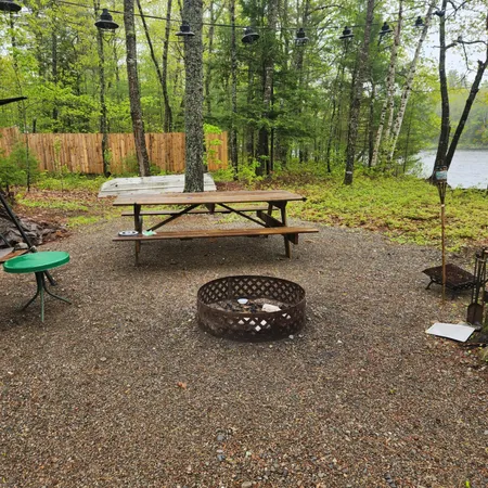 $220,000 | 849 North Road, Medford, ME 04463