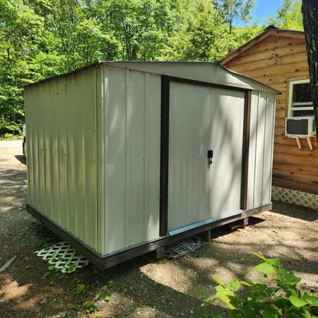 $220,000 | 849 North Road, Medford, ME 04463