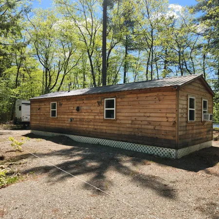 $220,000 | 849 North Road, Medford, ME 04463