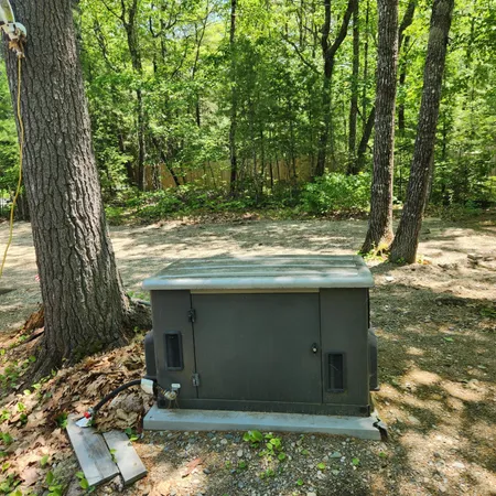 $220,000 | 849 North Road, Medford, ME 04463