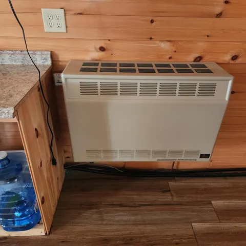 $225,000 | 849 North Road, Medford, ME 04463