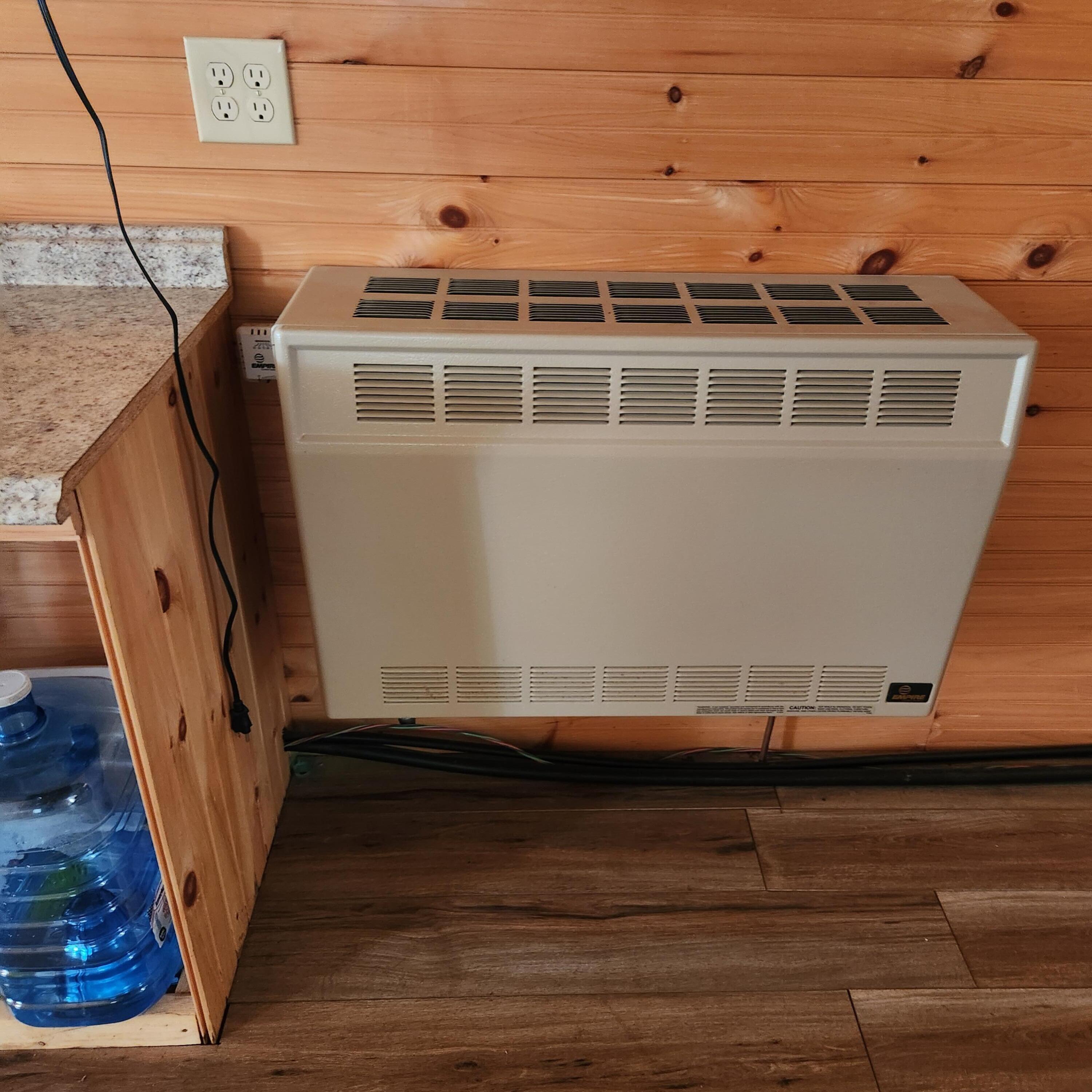 849 North Road Medford, ME 04463 - Photo 22 of 51 20250616_122914