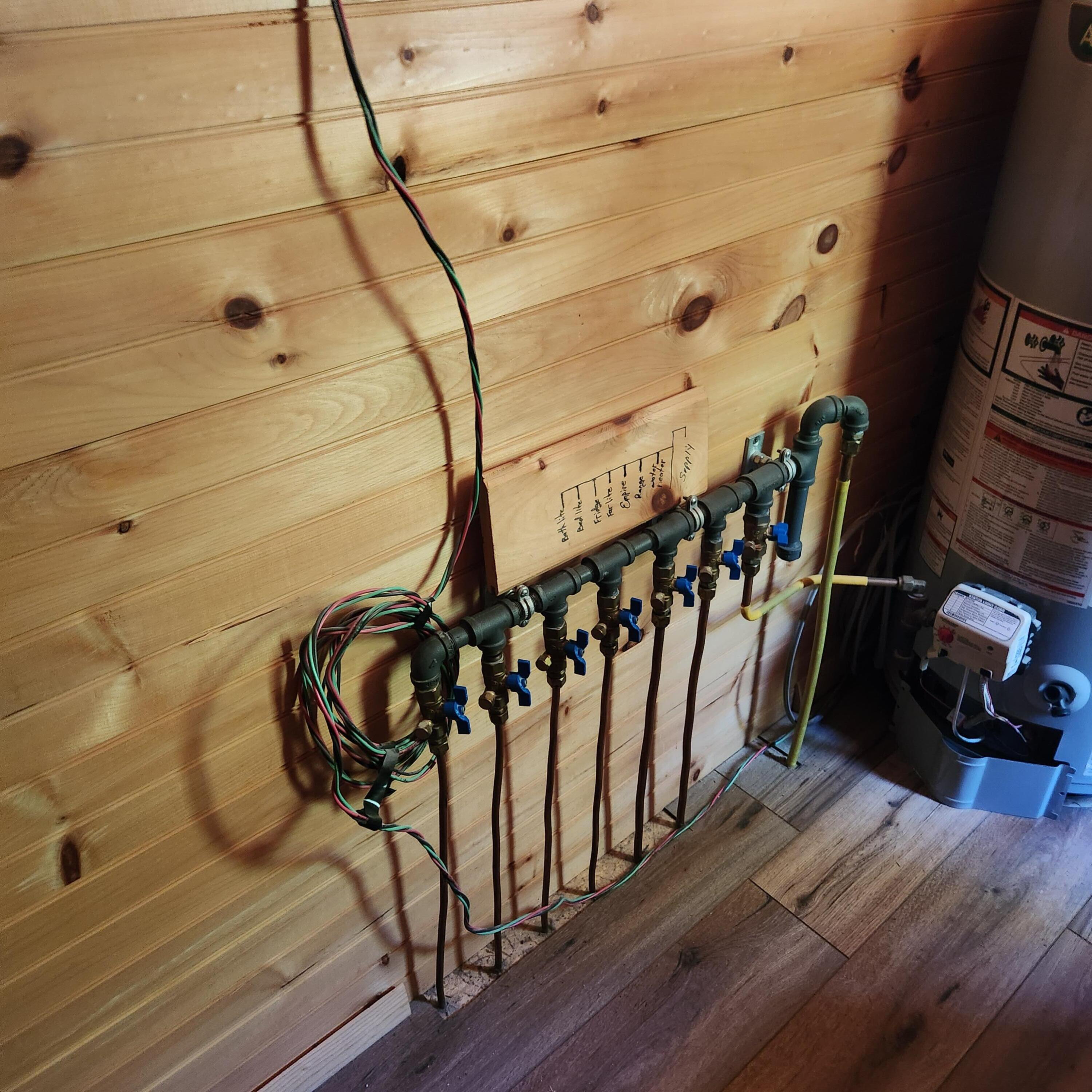 849 North Road Medford, ME 04463 - Photo 23 of 51 20250616_123101