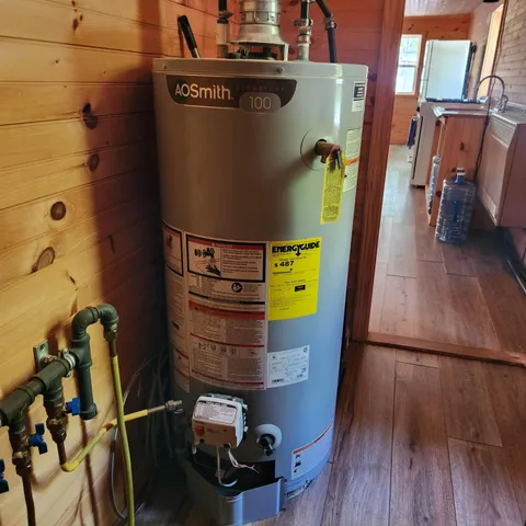 $225,000 | 849 North Road, Medford, ME 04463