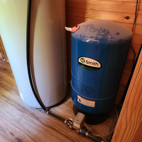 $225,000 | 849 North Road, Medford, ME 04463