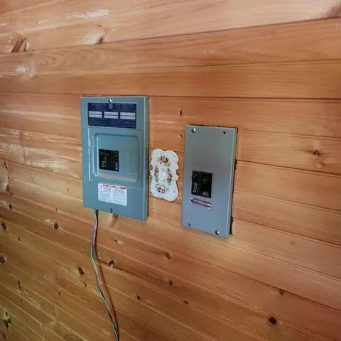 $225,000 | 849 North Road, Medford, ME 04463