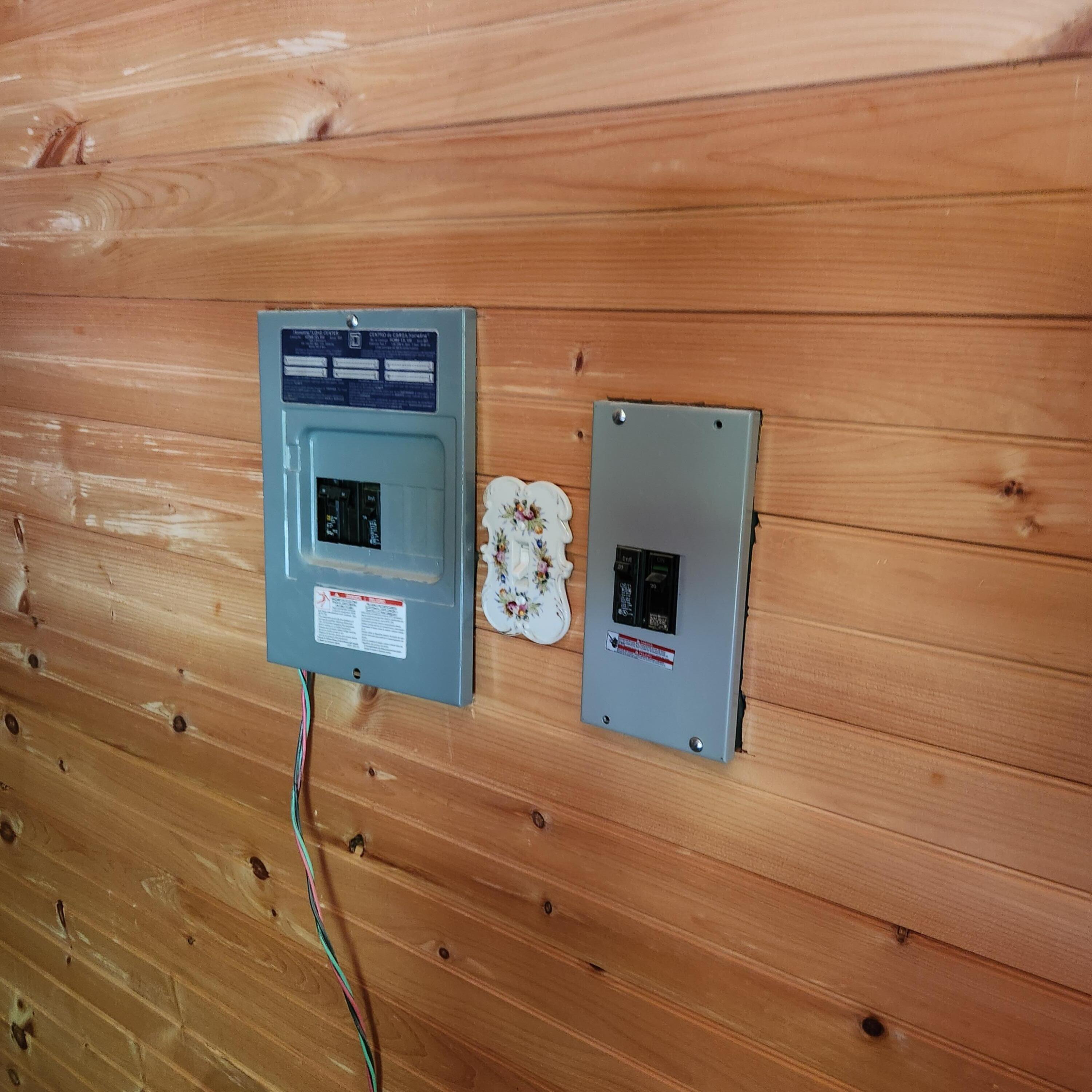 849 North Road Medford, ME 04463 - Photo 26 of 51 20250616_123144