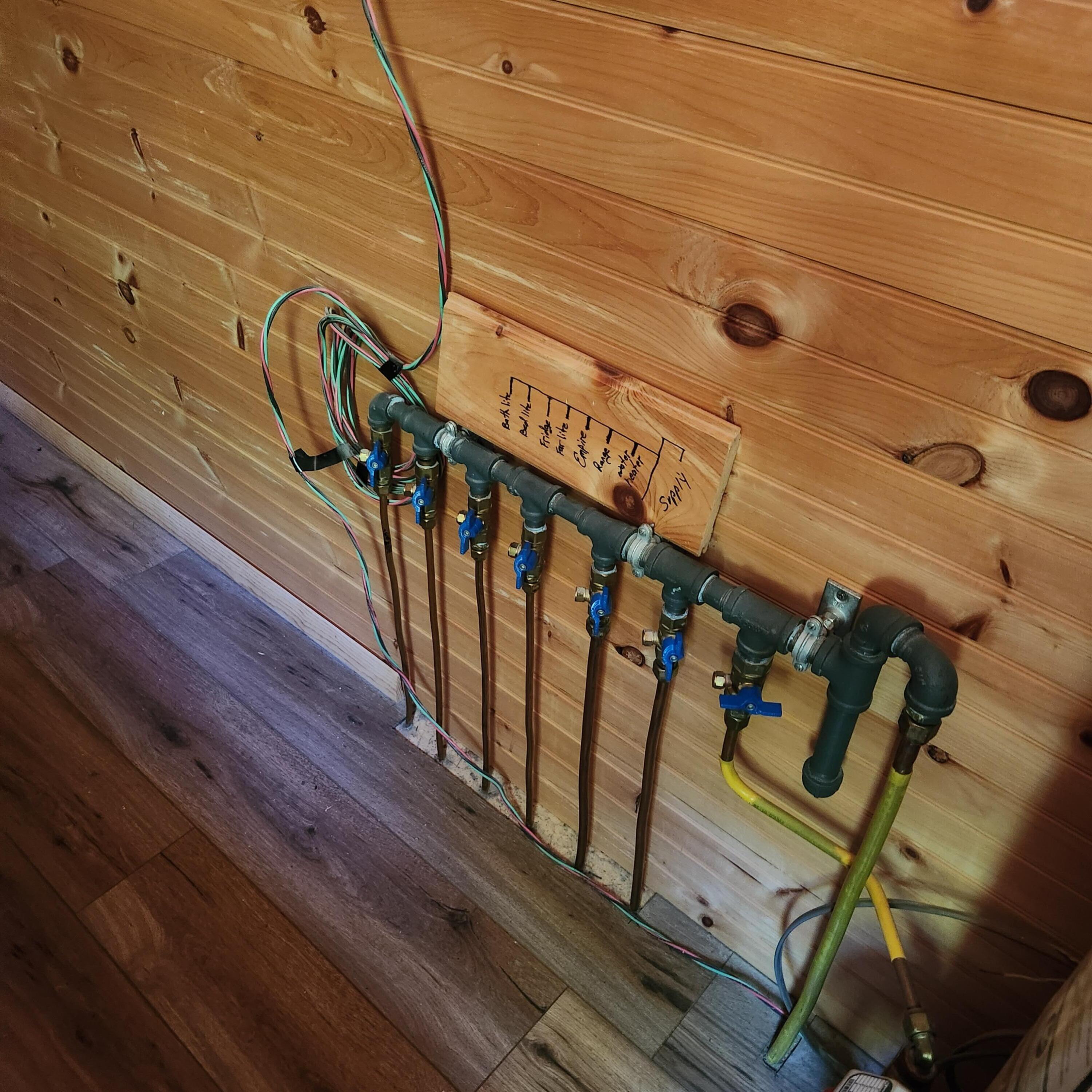 849 North Road Medford, ME 04463 - Photo 27 of 51 20250616_123147