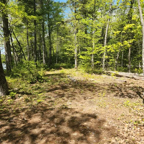 $225,000 | 849 North Road, Medford, ME 04463
