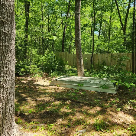 $220,000 | 849 North Road, Medford, ME 04463