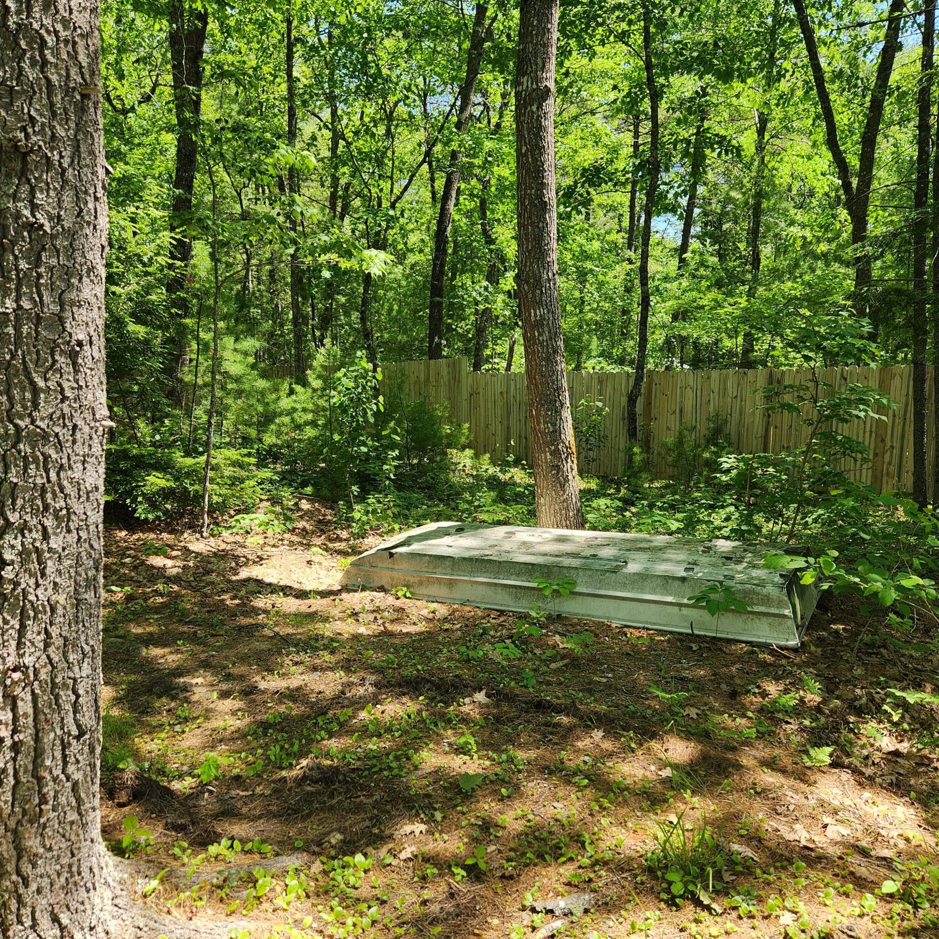 849 North Road Medford, ME 04463 - Photo 31 of 51 20250616_122020