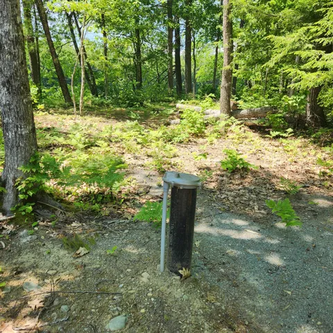 $225,000 | 849 North Road, Medford, ME 04463