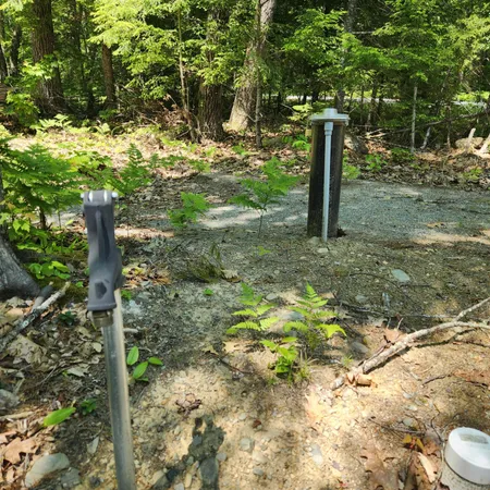 $220,000 | 849 North Road, Medford, ME 04463