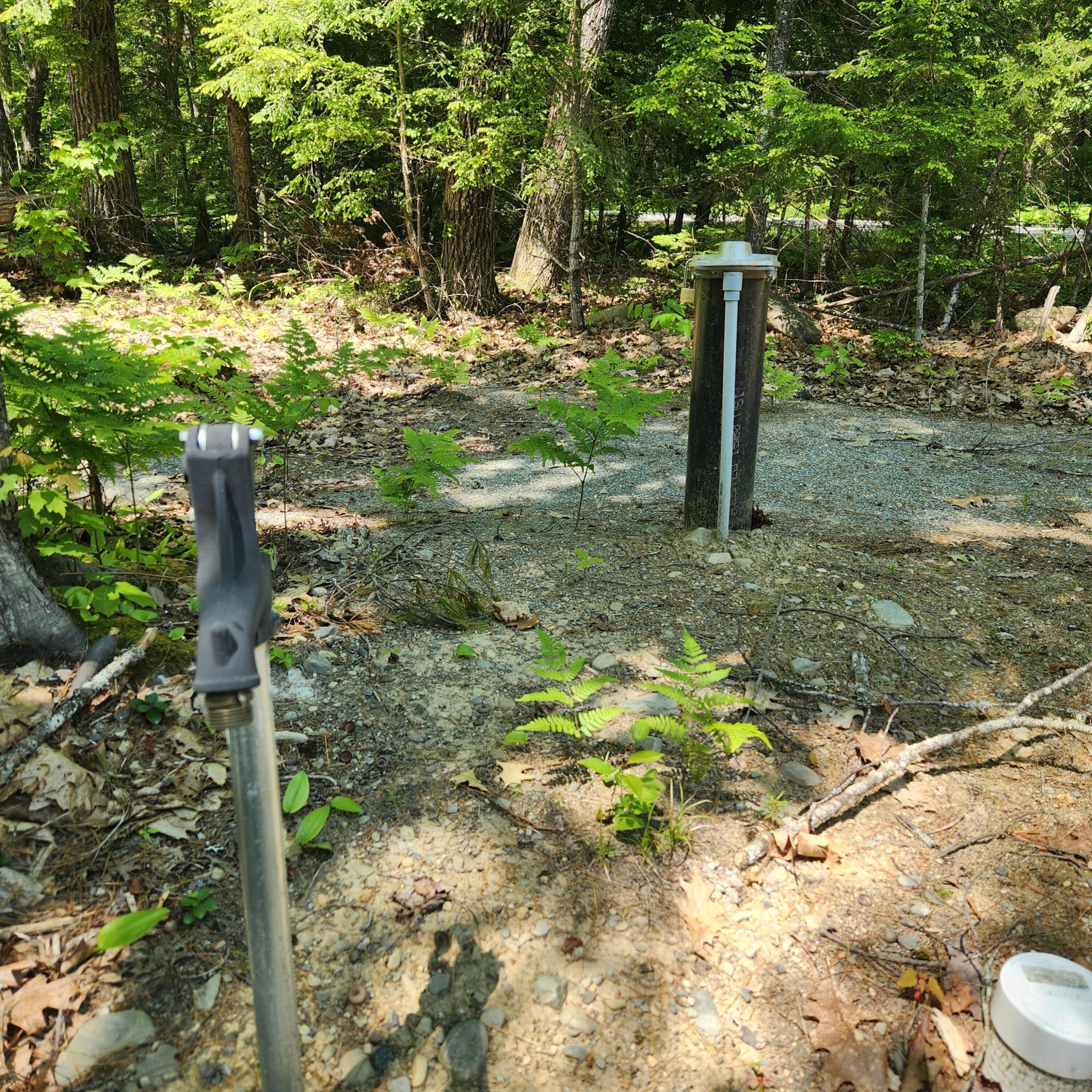 849 North Road Medford, ME 04463 - Photo 35 of 51 20250616_122203