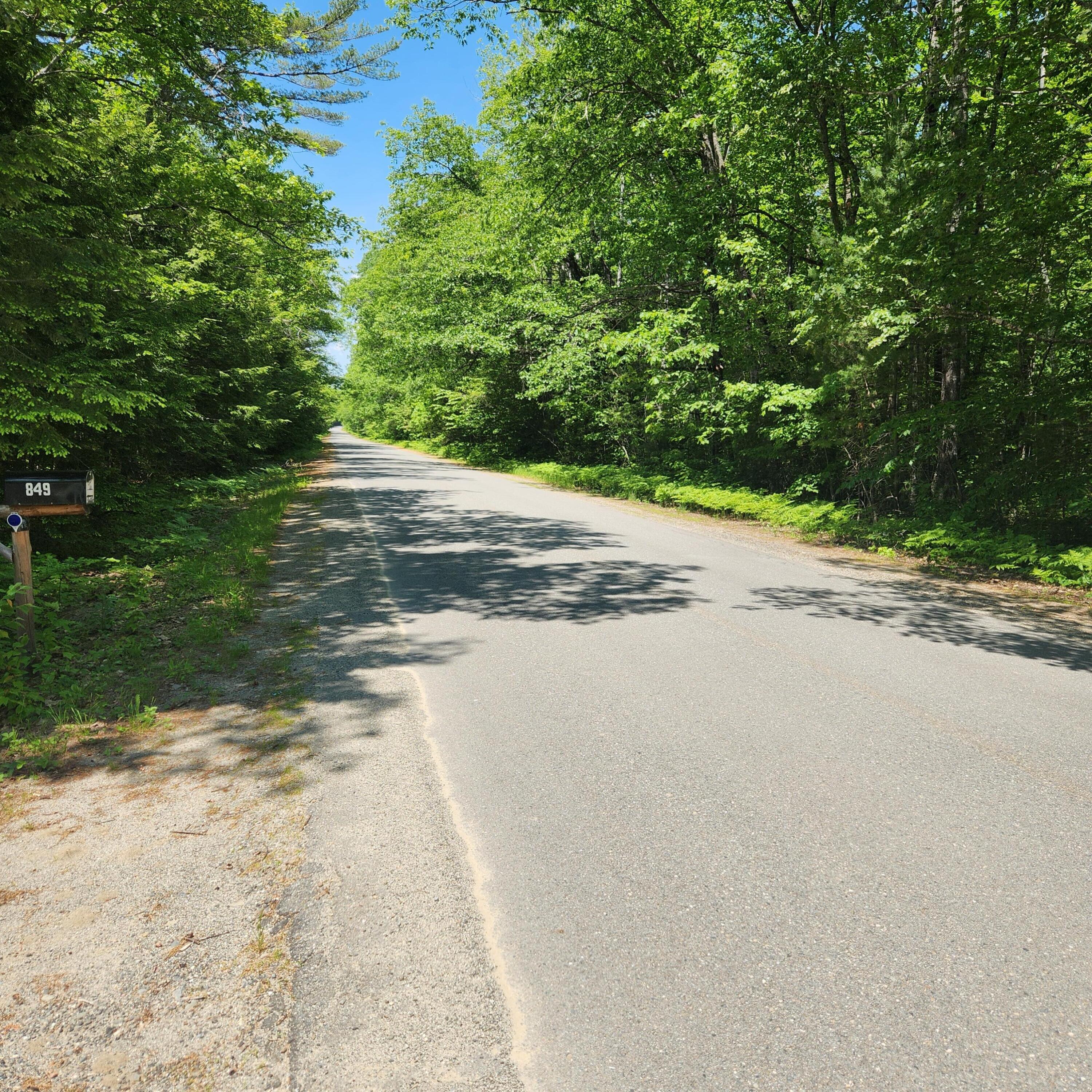 849 North Road Medford, ME 04463 - Photo 36 of 51 20250616_122218