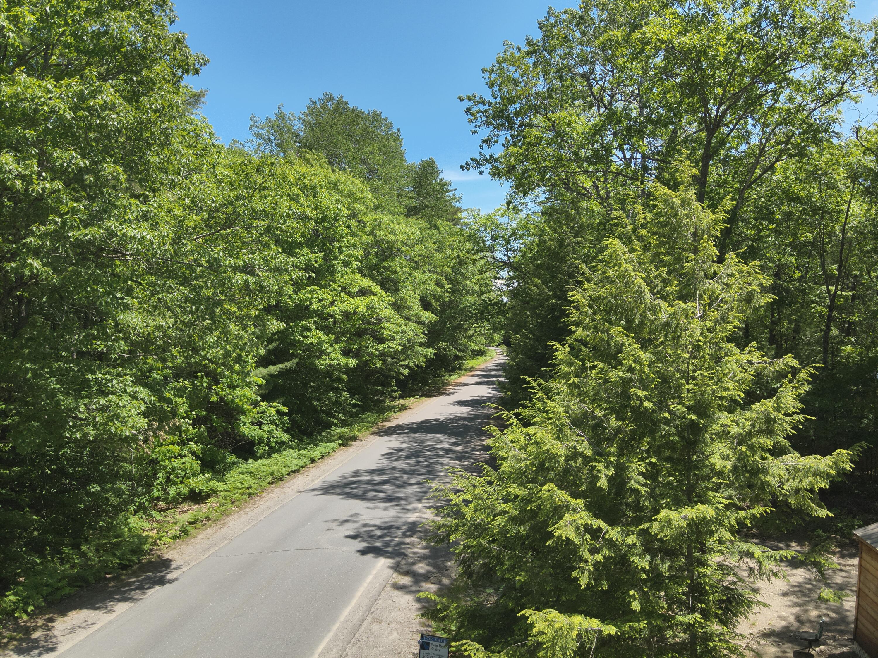 849 North Road Medford, ME 04463 - Photo 37 of 51 DJI_20250616125449_0001_V