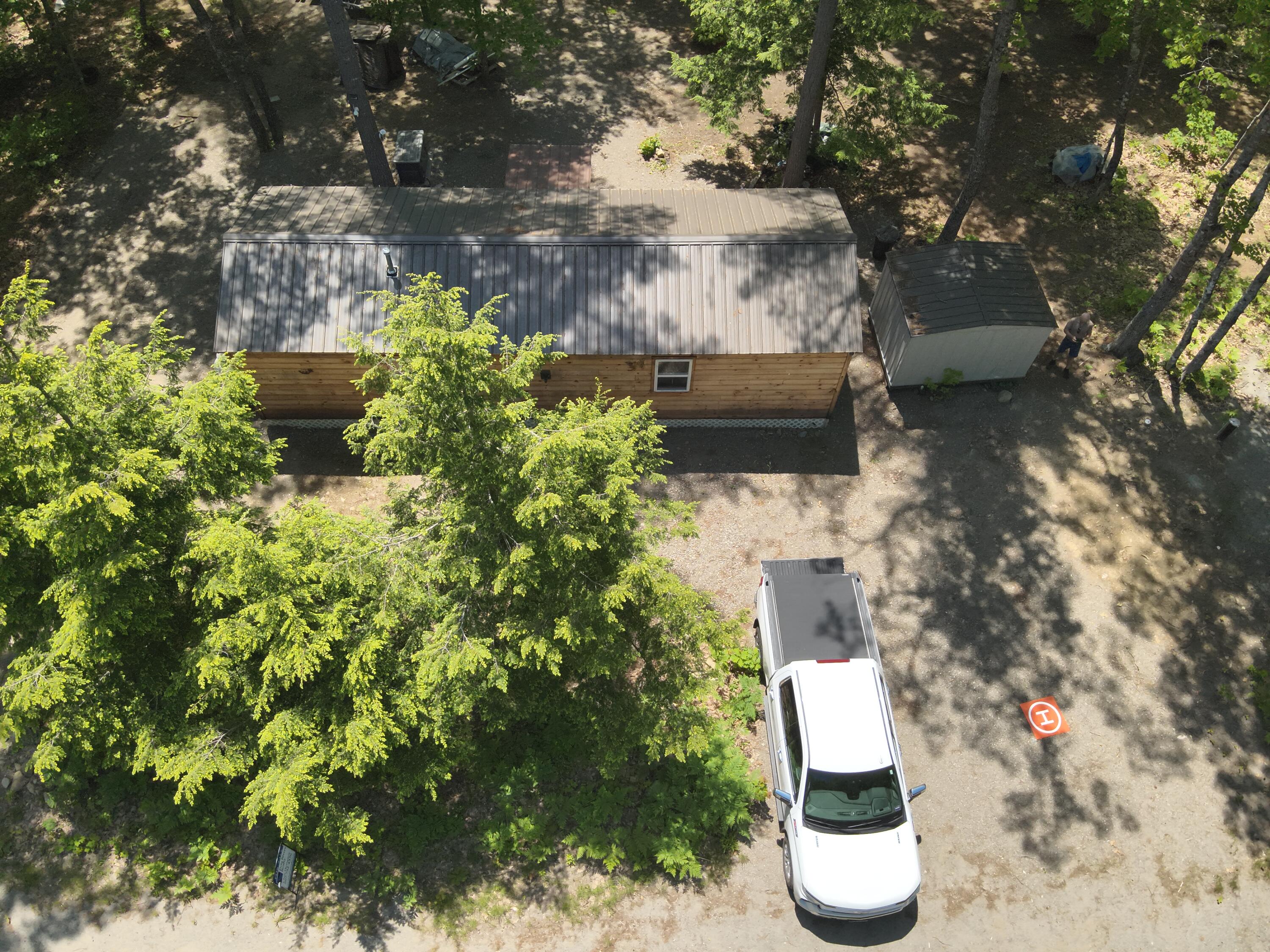 849 North Road Medford, ME 04463 - Photo 39 of 51 DJI_20250616125610_0003_V