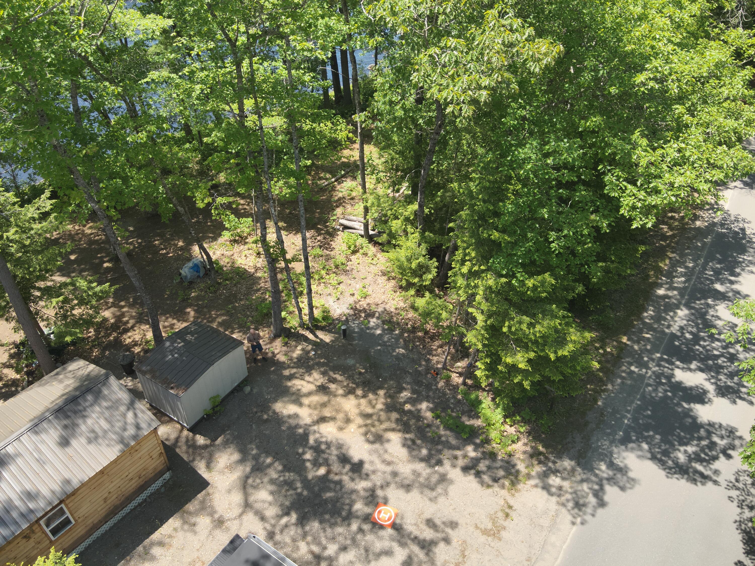 849 North Road Medford, ME 04463 - Photo 41 of 51 DJI_20250616125623_0005_V