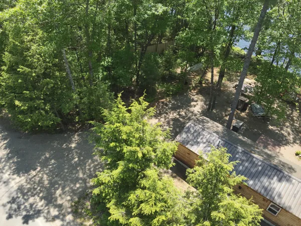 $220,000 | 849 North Road, Medford, ME 04463