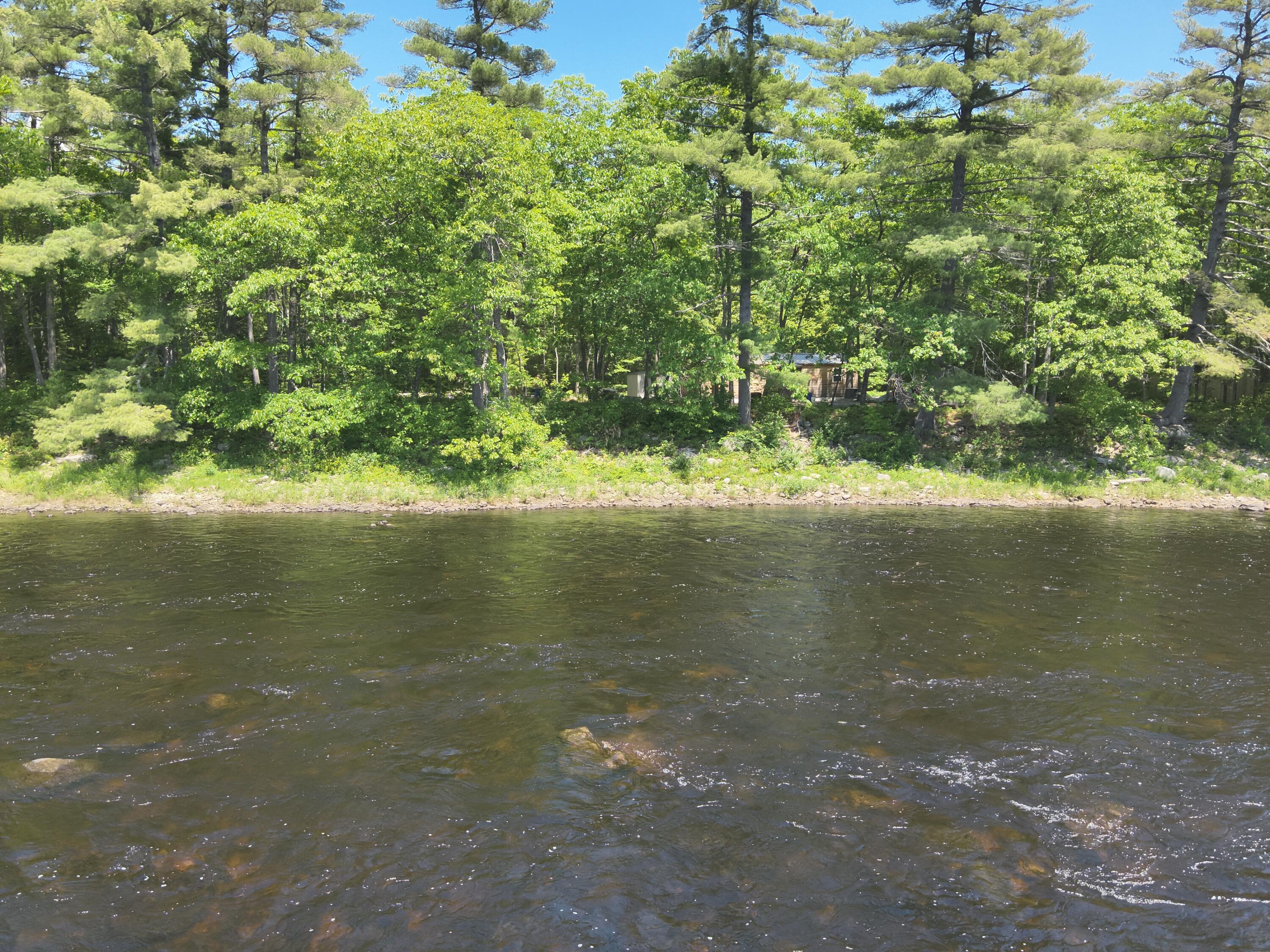 849 North Road Medford, ME 04463 - Photo 48 of 51 DJI_20250616130035_0012_V