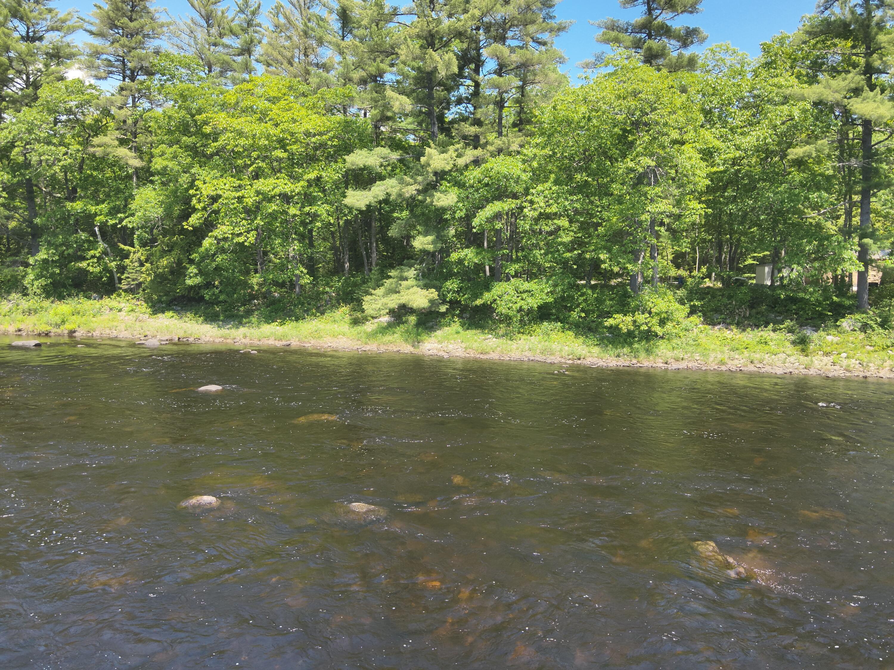 849 North Road Medford, ME 04463 - Photo 49 of 51 DJI_20250616130044_0013_V